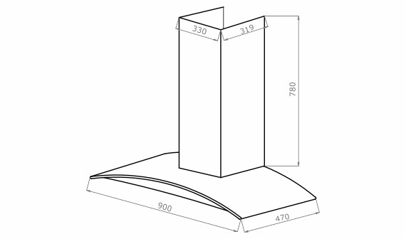 Installation Diagram